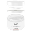 Klapp - Cleansing Multi Level Performance -  Enzyme...