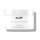 Klapp - Cleansing Multi Level Performance -  Enzyme Peeling Pads (40St.)