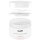 Klapp - Cleansing Multi Level Performance -  Enzyme Peeling Pads (40St.)