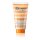 La Mer - Power at Sea - Duschcreme mit Parfüm (150ml)