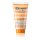 La Mer - Power at Sea - Körperlotion mit Parfüm (150ml)