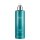 QMS - Gentle Cleansing Milk  (200ml)