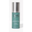 QMS - Exfoliant 7% AHA Active Fluid  (30ml)