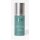 QMS - Exfoliant 7% AHA Active Fluid  (30ml)