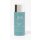 QMS - Exfoliant Enzyme Powder (30g)