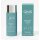 QMS - Exfoliant Enzyme Powder (30g)