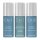 QMS - Collagen + Exfoliant Set Strong (3 Step)