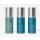 QMS - Collagen + Exfoliant Set Sensitive  (3 Step)
