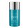 QMS - Day Collagen Serum + Hyaluron (30ml)