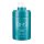 QMS - Day Collagen Serum + Hyaluron (30ml)