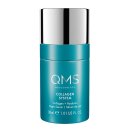 QMS - Night Collagen Serum + Hyaluron (30ml)