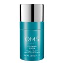 QMS - Night Collagen Serum mit Hyaluron (30ml)