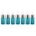 QMS - Collagen Concentrate 7-days Concentrate (7x3ml)