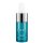 QMS - Collagen Concentrate 7-days Concentrate (7x3ml)