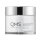 QMS - Active Refining Exfoliant Body Scrub (180ml)
