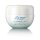 La Mer - Supreme Lift - Anti Age Creme Tag ohne Parfüm (50ml)