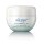 La Mer - Supreme Lift - Anti Age Cream Reichhaltig ohne Parfüm (50ml)