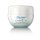 La Mer - Supreme Lift - Anti Age Cream Nacht mit Parfüm (50ml)