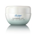 La Mer - Supreme Lift - Anti Age Cream Auge ohne...