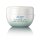 La Mer - Supreme Lift - Anti Age Cream Auge ohne Parfüm (15ml)