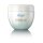 La Mer - Supreme Lift - Anti Age Körpercreme (200ml)
