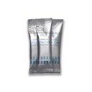 Med Beauty Swiss - preventive Skin Care Enzyme Peel (20x2gr)