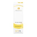 AESTHETICO tri plus retinol 30 ml