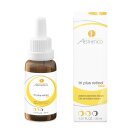 AESTHETICO tri plus retinol 30 ml