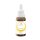 AESTHETICO tri plus retinol 30 ml