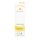 AESTHETICO tri plus retinol 30 ml