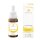 AESTHETICO tri plus retinol 30 ml