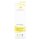 AESTHETICO fruit balancer 200 ml