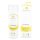 AESTHETICO fruit balancer 200 ml