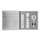 Mesoestetic - Set Age Element - Firming
