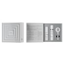 Mesoestetic - Set Age Element - Firming