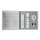 Mesoestetic - Set Age Element - Firming
