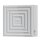 Mesoestetic - Set Age Element - Firming