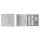 Mesoestetic - Set Age Element - Firming