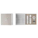 Mesoestetic - Set  Age Element - Brightening