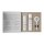 Mesoestetic - Set  Age Element - Brightening