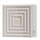 Mesoestetic - Set  Age Element - Brightening