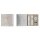 Mesoestetic - Set  Age Element - Brightening