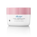 La Mer - First Perfection - Pure Glow Tagescreme ohne...