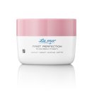 La Mer - First Perfection - Pure Glow Cream Nacht ohne...