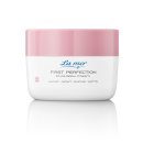 La Mer - First Perfection - Pure Glow Cream Nacht mit...