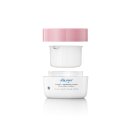 La Mer - First Perfection - Pure Glow Cream Nacht ohne...