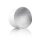 La Mer - First Perfection - Pure Glow Cream Nacht ohne Parfüm Refill (50ml)