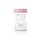 La Mer - First Perfection - Pure Glow Cream Nacht ohne Parfüm Refill (50ml)