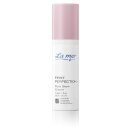 La Mer - First Perfection - Pure Glow Augencreme ohne...