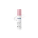 La Mer - First Perfection - Pure Glow Augencreme ohne...